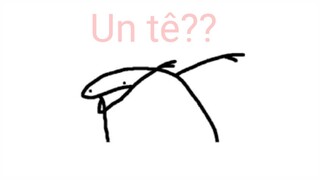 Un tê ????