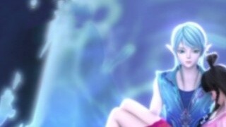 His preference for you is known to everyone