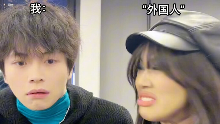 Communication of souls