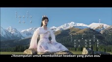 Immortal Ascension 8