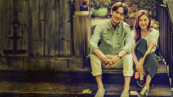 12  MyTimeWithYou Tagalog Dubbed