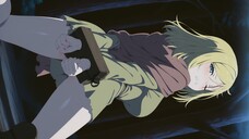 Pahlawan Cantik Jadi Budak Raja Iblis🥵💦 Rekomendasi Anime Dewasa No Sensor