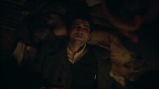 Creature.S01E02 Turkish horror mini-series