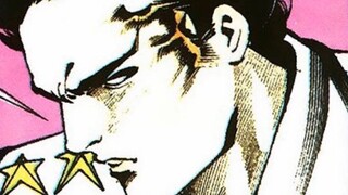 我若为皇 071：Exterm Evil 极度邪恶（下）