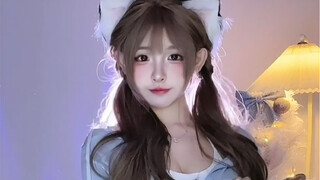 晚饭吃什么