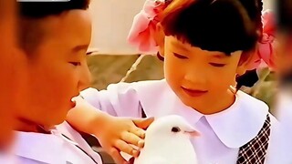 [Xuyên âm gia đình chuột] Bạn thân của tôi phát hiện ra bố mẹ cô ấy đang yêu một chú chó con, tôi ph