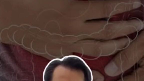 colon cancer awareness