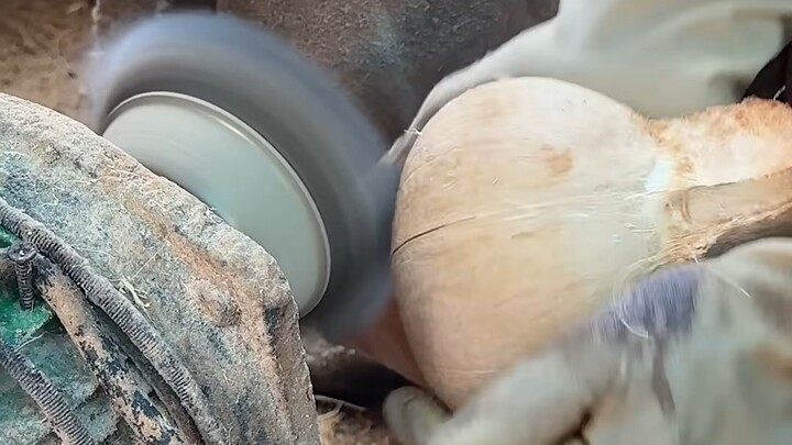 Nikmati Kelancaran Sempurna