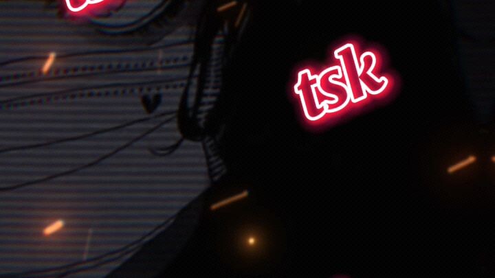 my VA Content,hope yah guys enjoy UwU