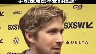 "当有人问我，高中哪个瞬间最难忘"