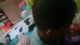 😊😊😊😊😊🥰🥰      #Baby Zia