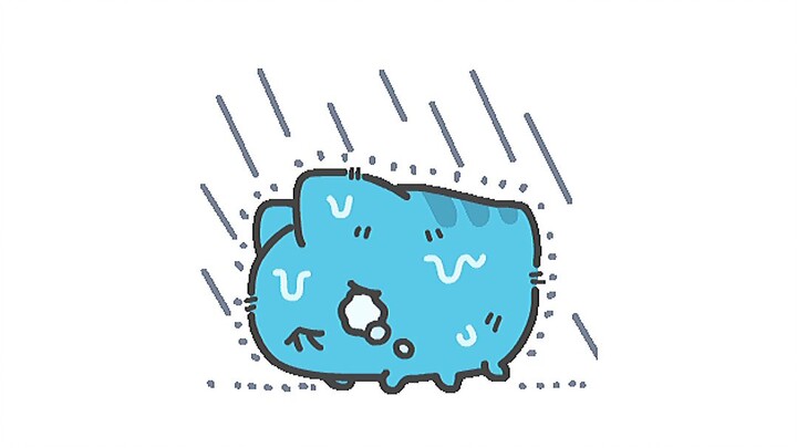 :)) tên anime nè mấy kô cộu "dakaretai otoko"