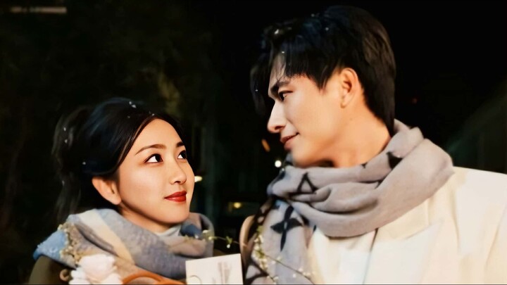 Meet me in Infinite loop of Love  Eng_Sub