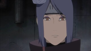 Naruto Shippuden Ep 252 (Malay Dub)