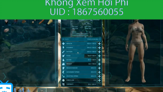 Bạn nào chuyên nghiệp thì bỏ qua videos này nhé #arkgaming