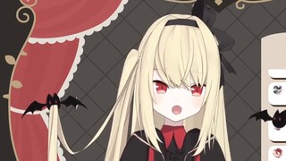 [Shiina Naha] Xiaona-san ingin berkolaborasi
