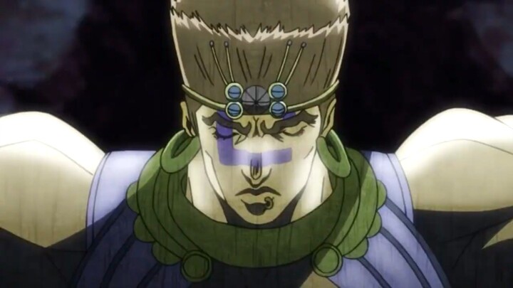 PENJELASAN DETAIL CULLING GAME !!! | JJK S3 Ep. 3