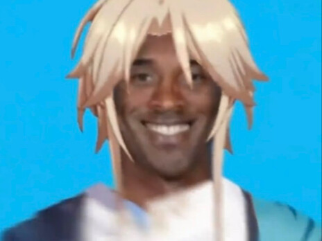 บั่งเถี่ยหลาวจิ่วเหมิน: หลาวหม่า