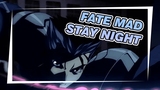 [FATE  MAD]Stay Night| Wings of truth