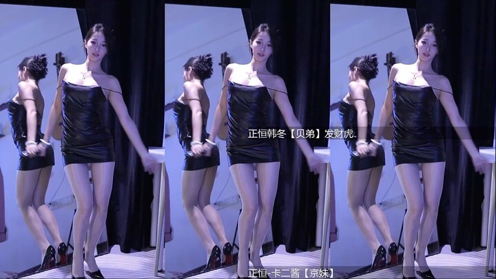 Liu Qingqing_2025-10-16_20-29-58-00.00.33.445-00.03.31.137