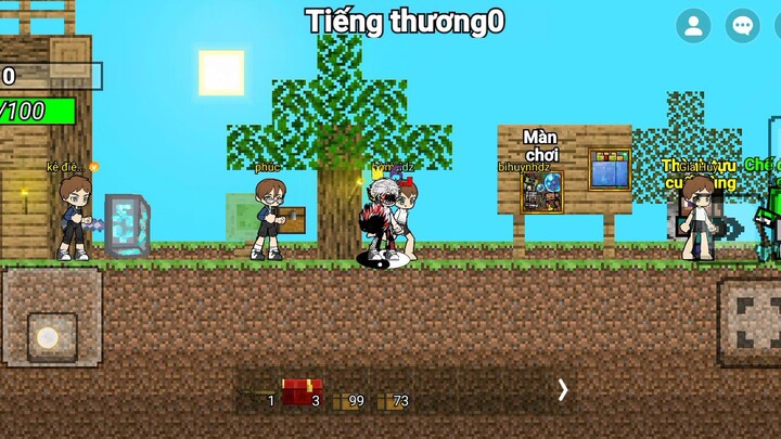 Hộ Like Để Kiếm GCcoin