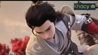 Thế Giới Hoàn Mỹ Tập 32 Thuyết Minh  Vietsub