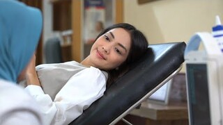 BAYI KEMBAR !! Hidup #StarYa semakin sempurna karena dikaruniai bayi kembar 👶👶