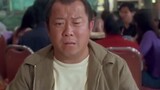[Film]Eric Tsang Semangat Makan Ayam Seharga 1 Dolar