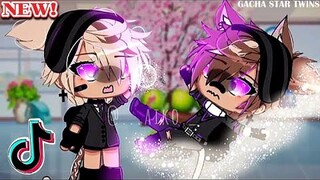 GachaLife TikTok Compilation 🔥 #172