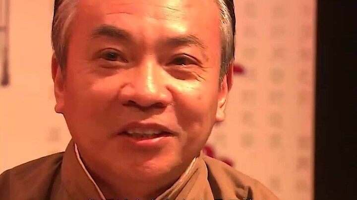 สถานการณ์พลิกคว่ำ ปรมาจารย์ด้านคุนซื่อถูกทำให้สะเทือนใจ ปรมาจารย์ด้านคุนซื่อ หวังซวิน