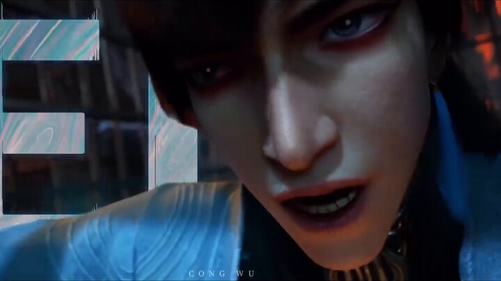 ⚡️Đẹp trai là một cảm giác⚡️