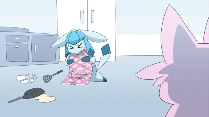 Cảm ơn bn thân của ny tôi nhớ