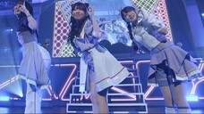 [250601] Gakuen Idolmaster The 1st Period Spotlight Star DAY 2