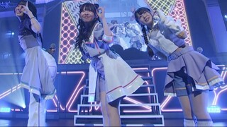 [250601] Gakuen Idolmaster The 1st Period Spotlight Star DAY 2