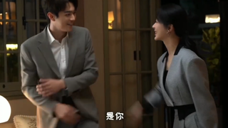 [One Night Chengming] This clip was made by Ms. Liu laughing like crazy at the beginning, Xiao Ming 