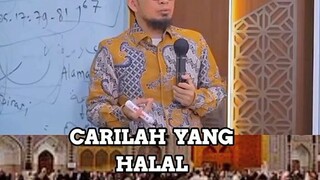Assalamualaikum warahmatullahi wabarakatuh, Subhanallahi wabihamdihi Subhanallahil adzim