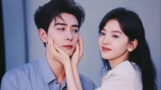 28) My Boss 🇨🇳 | Tagalog Dub