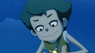 บางทีเรื่องโกหกที่ใหญ่ที่สุดอาจไม่ใช่ทะเลสายรุ้ง