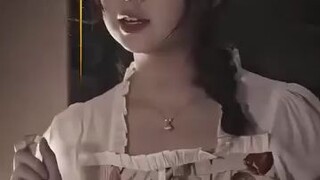 #SharingIsCaring #400 #UploadRandomVidsJustForDiversion #ChineseMiniDrama #JustWatch 😉