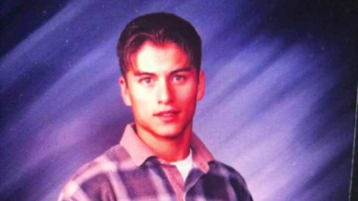 ตอนพ่อผมหนุ่มๆ เขาเคยปฏิเสธผู้หญิงหลายคน ผมไม่เชื่อ จนกระทั่งผมได้เห็นตอนที่เขายังหนุ่ม...☺ซีซั่นสอง