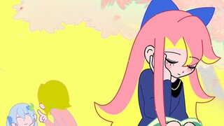 วิธีที่ดีที่สุดในการตอบโต้เมื่อคุณถูกสารภาพคืออะไร?