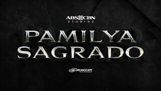 #P is Piolo Pascual I #PamilyaSagrado