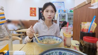 Even getting angry is so cute