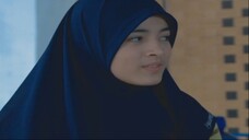 62 Haji Belajar Ngaji