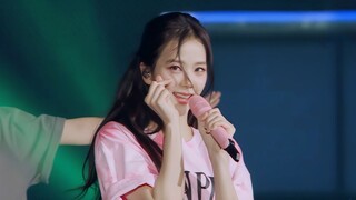 【Khung hình 4K60】BLACKPINK - AS IF IT'S YOUR LAST(230409)