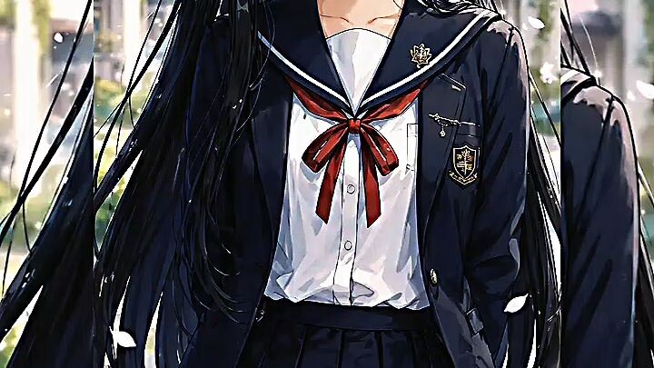 my crush
