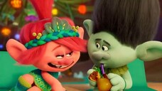 Trolls Band Together _ Love Island Games Promo _ Full Screen watch full Movie: link in Description