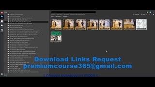 Barry Robinson - 240 Rounds of a Million Styles Boxing Drills Torrent Free