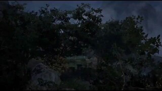 Yishi Duzun/ The Sovereign Ascension S2 Eps 31 Sub indo