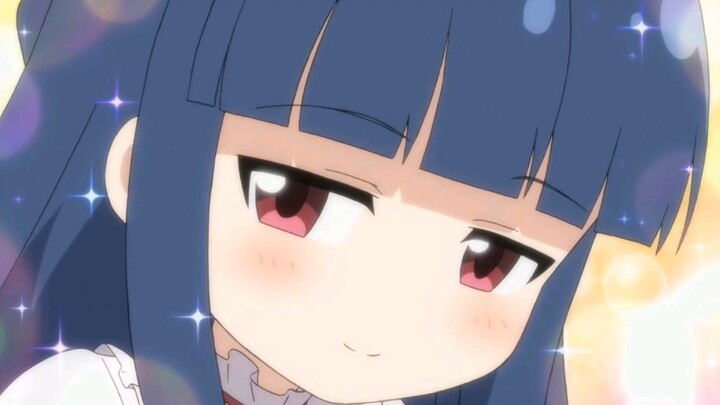 What kind of me does the producer like?